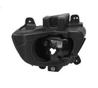 Fendinebbia TYC 19-0940-01-2