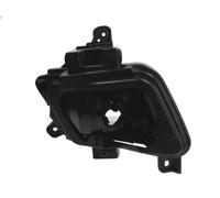 Fendinebbia TYC 19-0947-01-2 per KIA CEE'D SW (ED) 1.4 2007-2012
