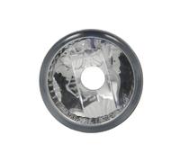 Fendinebbia TYC 19-0961-01-2