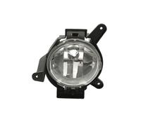 Fendinebbia TYC 19-0980-01-2 sinistro