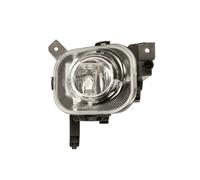 TYC 19-0983-05-2 Fendinebbia