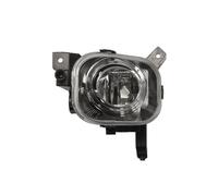 Fendinebbia TYC 19-0984-05-2 sinistro