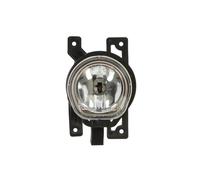 Fendinebbia TYC 19-11005-05-2