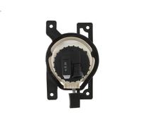 Fendinebbia TYC 19-11006-05-2 per OPEL COMBO Tour 1.3 2004-2011