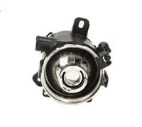 Fendinebbia TYC 19-11009-01-2 OPEL CORSA D (S07) 1 2006-201