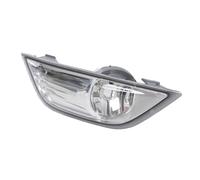 Fendinebbia TYC 19-11011-01-2