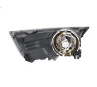 Fendinebbia TYC 19-11012-01-2 per FORD MONDEO IV Van 1.6 2010-2014