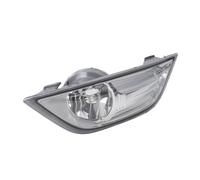 Fendinebbia TYC 19-11012-01-2 sinistro