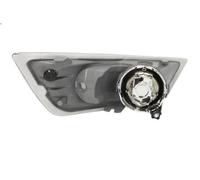 Fendinebbia TYC 19-11014-01-2 per FORD GALAXY II (WA6) 2 2010-2015