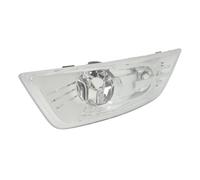 Faro fendinebbia alogeno Sx H8 19-11014-01-2 TYC per FORD GALAXY II