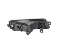 Fendinebbia TYC 19-11016-01-9 sinistro