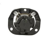 Fendinebbia TYC 19-11023-05-2 per ALFA ROMEO GIULIETTA (940_) 2 2010-2018