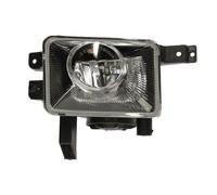 Fendinebbia TYC 19-11026-05-2 sinistro