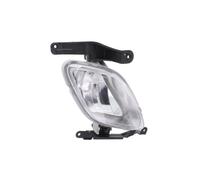 Fendinebbia TYC 19-11029-01-2