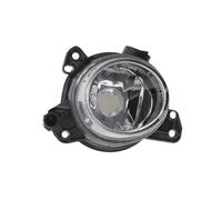 Fendinebbia TYC 19-11031-01-9