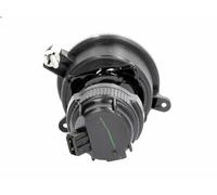 Fendinebbia TYC 19-11035-05-2 per SMART CITY-COUPE (450) 0.6 2001-2004