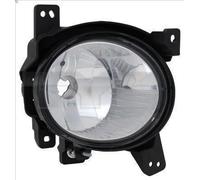 Fendinebbia TYC 19-11041-01-2