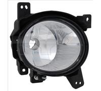 Fendinebbia TYC 19-11042-01-2