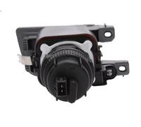 Fendinebbia TYC 19-1141-05-2 per VW VENTO (1H2) 2 1991-1998