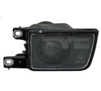 Fendinebbia TYC 19-1141-15-2 per VW VENTO (1H2) 2 1991-1998