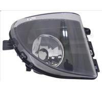 Fendinebbia TYC 19-12033-01-9 BMW 5 (F10) 2 2011-2016