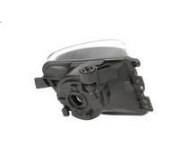 Fendinebbia TYC 19-12034-01-9 per BMW 5 (F10) 3 2010-2016