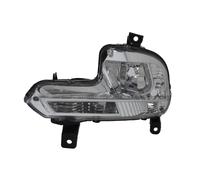 Fendinebbia TYC 19-12099-01-2