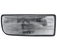 Fendinebbia TYC 19-1210-05-2 per BMW 3 (E36) 2 1991-1998