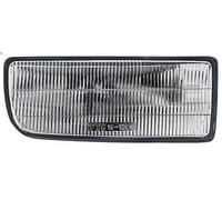 Fendinebbia TYC 19-1210-05-2 per BMW 3 (E36) 3 1994-1995