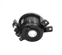 Fendinebbia TYC 19-12103-01-9 BMW X1 (E84) 2 2010-2015