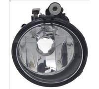 Fendinebbia TYC 19-12105-01-9 per BMW X3 (F25) 2 2012-2017