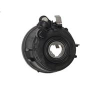 Fendinebbia TYC 19-12105-11-9 per BMW X3 (F25) 2 2011-2017