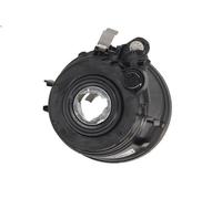 Fendinebbia TYC 19-12106-11-9 per BMW X3 (F25) 2 2012-2017