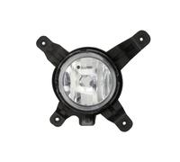 Fendinebbia TYC 19-12123-01-9