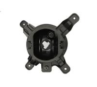 Fendinebbia TYC 19-12123-01-9 per HYUNDAI ix35 Van 1.6 2015-2015