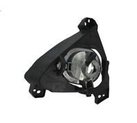 Fendinebbia TYC 19-12153-01-9 per MAZDA 5 (CW) 2 2011-