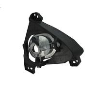 Fendinebbia TYC 19-12154-01-9 per MAZDA 5 (CW) 2 2010-