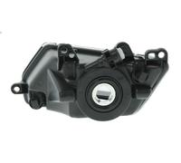 Fendinebbia TYC 19-12238-01-2 per SEAT LEON (5F1) 2 2013-202