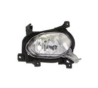Fendinebbia TYC 19-12287-01-2