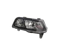 Fendinebbia TYC 19-12331-11-2