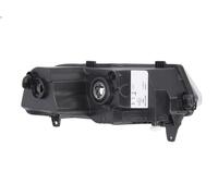 Fendinebbia TYC 19-12332-01-2 VW POLO V (6R1, 6C1) 1 2014-2017