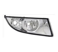 Fendinebbia TYC 19-12719-01-2