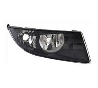 Fendinebbia TYC 19-12719-11-2