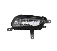 Fendinebbia TYC 19-12779-01-9