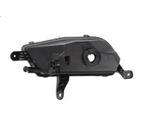 Fendinebbia TYC 19-12779-01-9 per OPEL ASTRA K (B16) 1 2015-2022