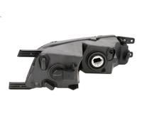 Fendinebbia TYC 19-12978-05-9 per VW PASSAT B8 (3G2, CB2) 2 2015-2024