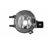 TYC 19-12983-01-2 Fendinebbia