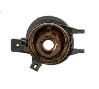 Fendinebbia TYC 19-12983-01-2 TOYOTA YARIS (_P1_) 1 1999-2005