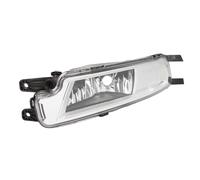 TYC Fendinebbia 19-14002-01-9 Sinistro H8 Alogeno per VW Passat B8 (3G2/3G5)