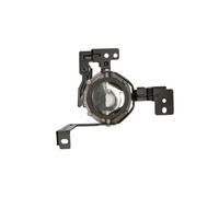 Faro fendinebbia alogeno Dx HB4 19-14005-01-2 TYC per KIA SPORTAGE IV